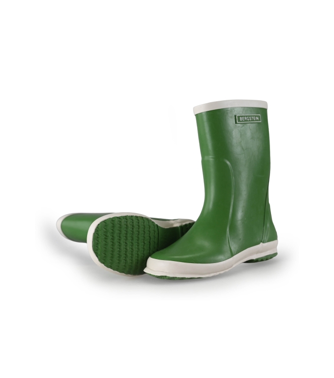 Bergstein Regenstiefel