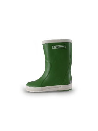 Bergstein Regenstiefel