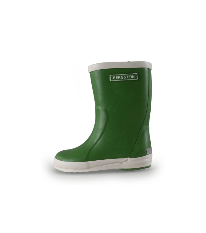 Bergstein Regenstiefel