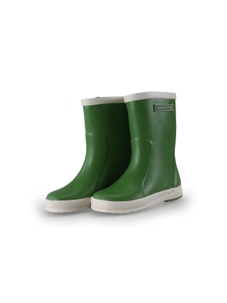 Bergstein Regenstiefel