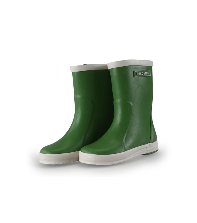 Bergstein Regenstiefel