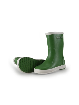 Bergstein Regenstiefel