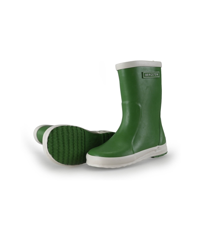 Bergstein Regenstiefel