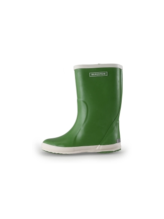Bergstein Regenstiefel