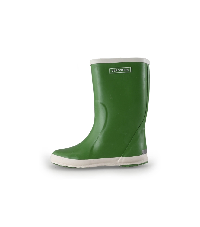 Bergstein Regenstiefel