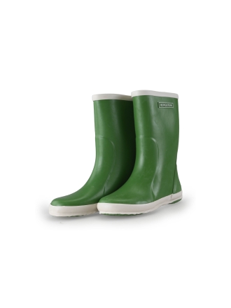 Bergstein Regenstiefel