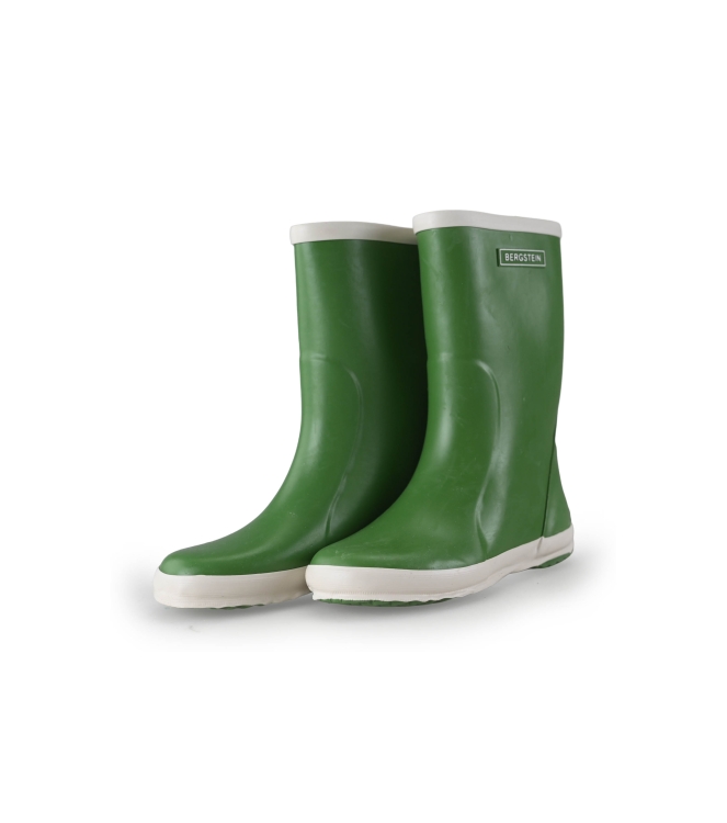 Bergstein Regenstiefel