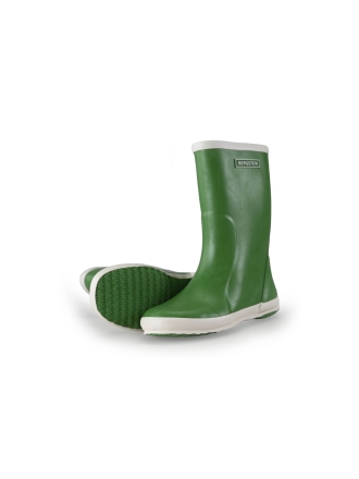 Bergstein Regenstiefel