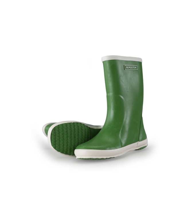 Bergstein Regenstiefel