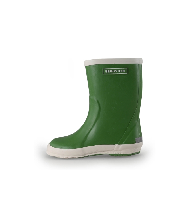 Bergstein Regenstiefel