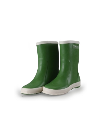 Bergstein Regenstiefel