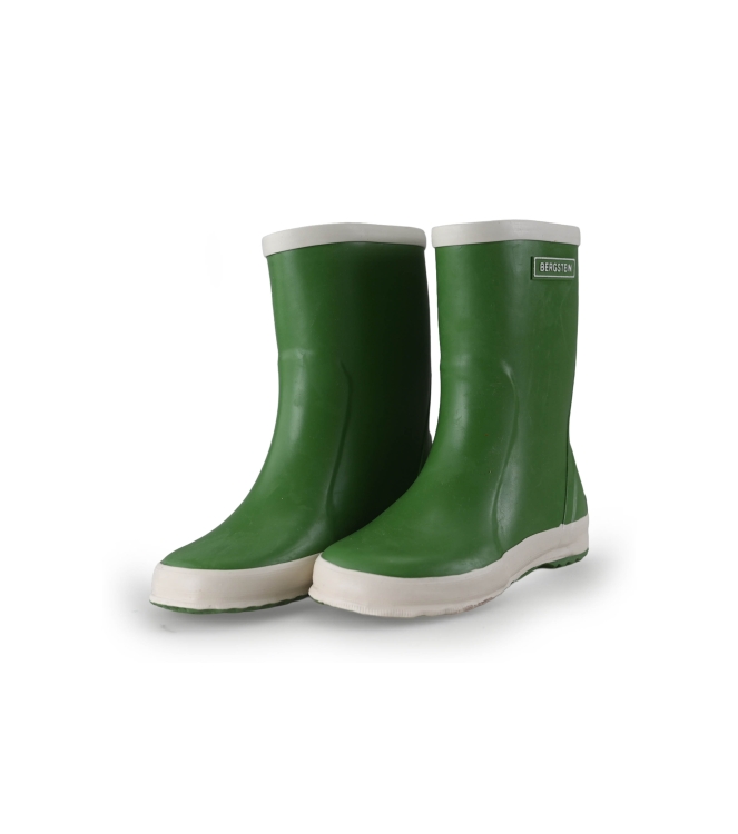 Bergstein Regenstiefel