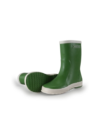 Bergstein Regenstiefel