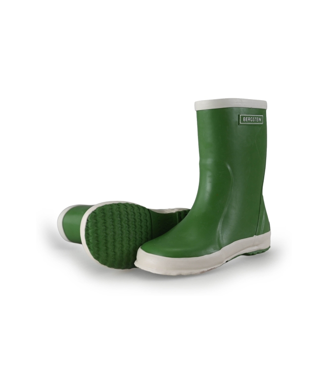 Bergstein Regenstiefel