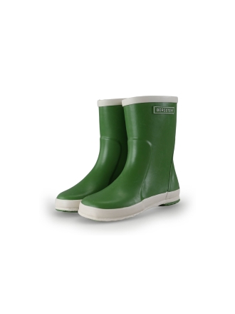 Bergstein Regenstiefel
