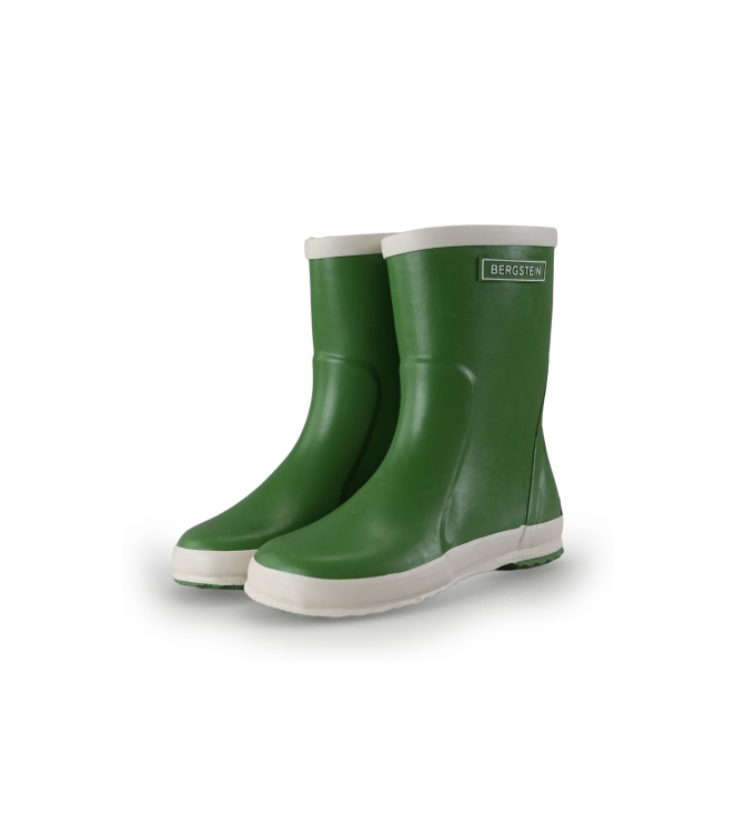 Bergstein Regenstiefel