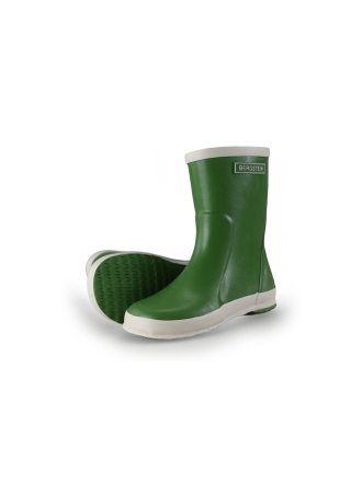 Bergstein Regenstiefel