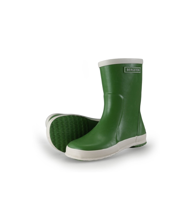 Bergstein Regenstiefel