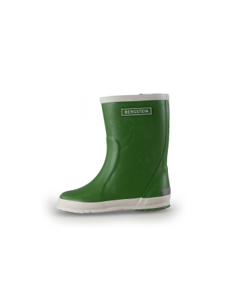 Bergstein Regenstiefel
