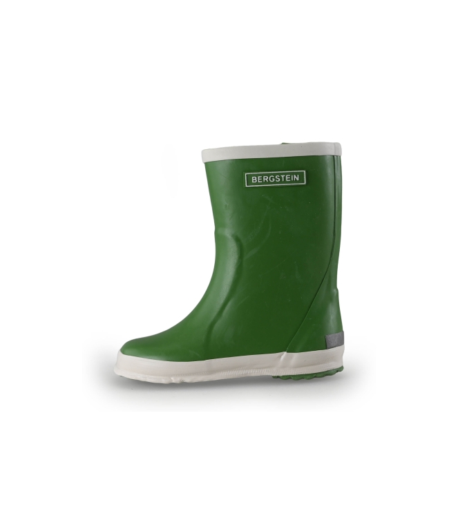Bergstein Regenstiefel