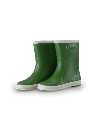 Bergstein Regenstiefel