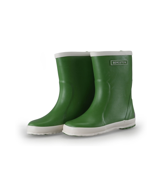 Bergstein Regenstiefel