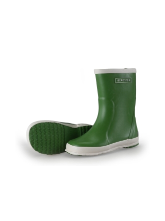 Bergstein Regenstiefel