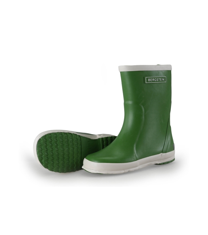 Bergstein Regenstiefel