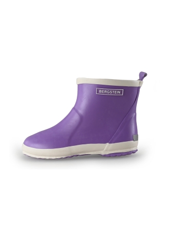 Bergstein Regenstiefel
