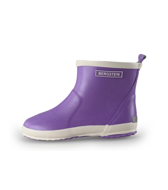 Bergstein Regenstiefel