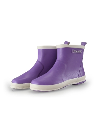 Bergstein Regenstiefel
