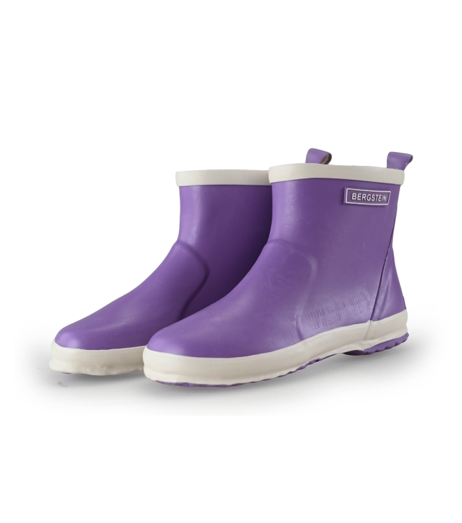 Bergstein Regenstiefel