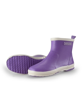 Bergstein Regenstiefel