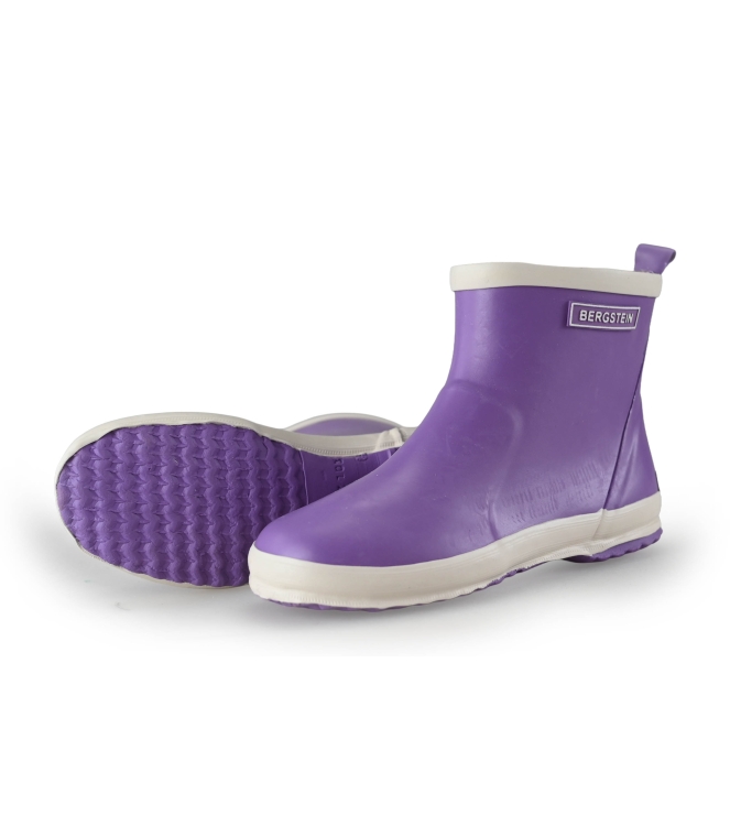 Bergstein Regenstiefel
