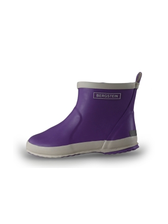 Bergstein Regenstiefel Sonstiges 271986