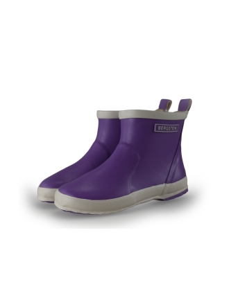 Bergstein Regenstiefel Sonstiges 271986