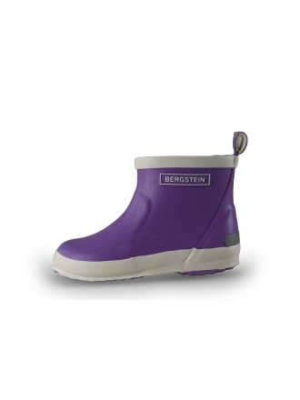 Bergstein Regenstiefel