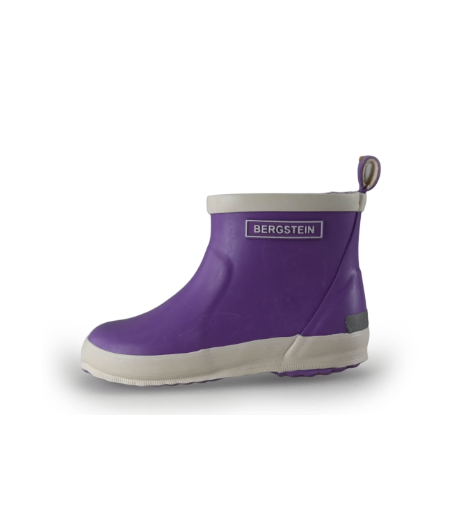 Bergstein Regenstiefel