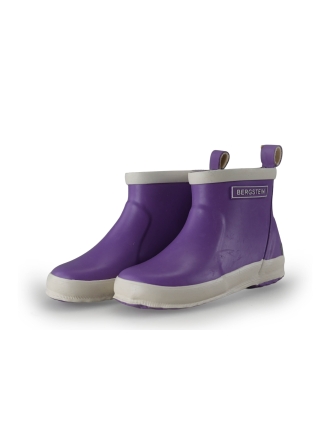 Bergstein Regenstiefel