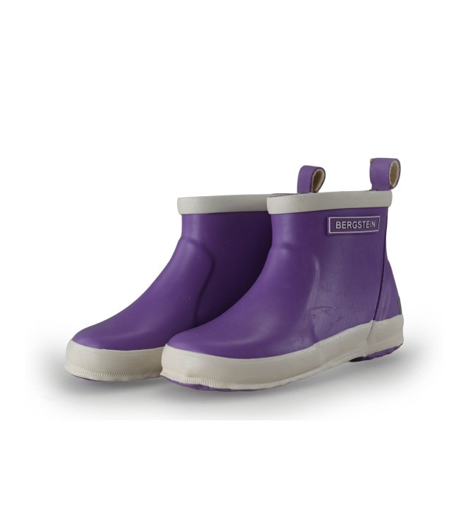 Bergstein Regenstiefel