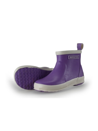 Bergstein Regenstiefel