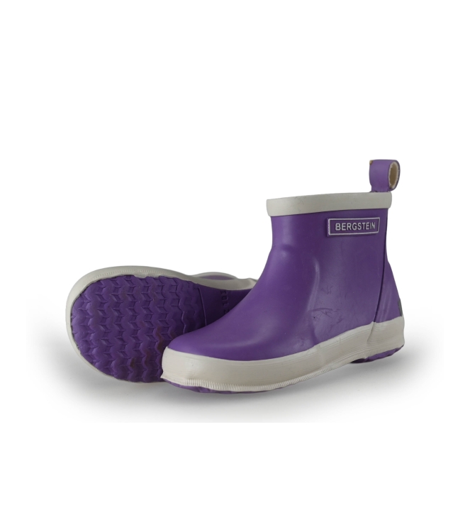Bergstein Regenstiefel