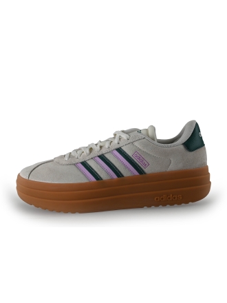 Adidas Sneaker Weiß 271988