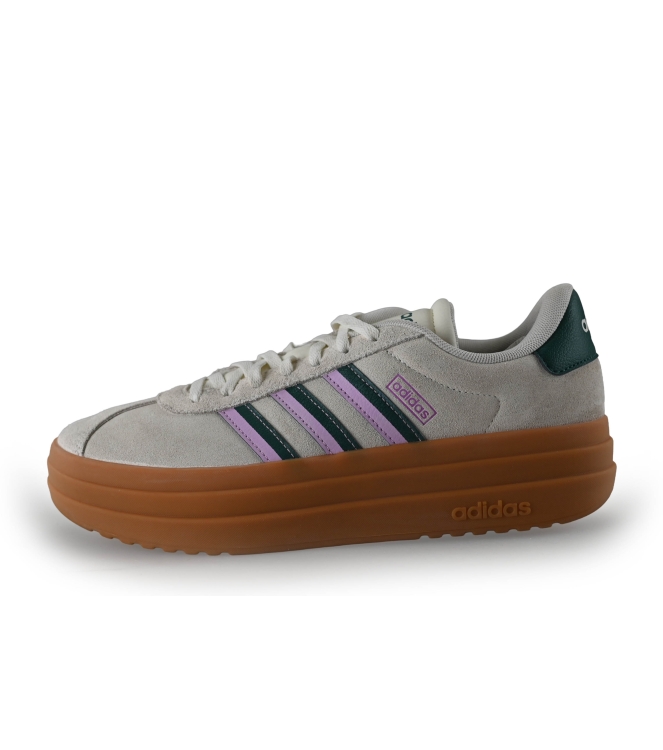 Adidas Sneaker