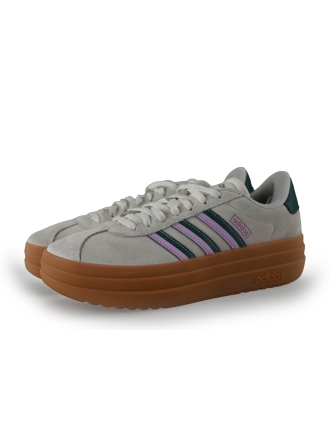 Adidas Sneaker Weiß 271988