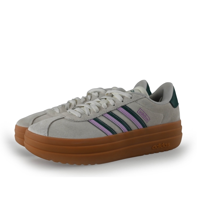 Adidas Sneaker