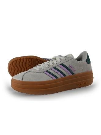 Adidas Sneaker
