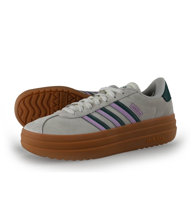 Adidas Sneaker