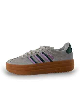 Adidas Sneaker Beige 271989