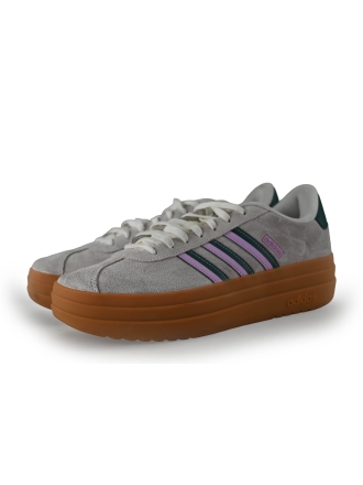 Adidas Sneaker Beige 271989